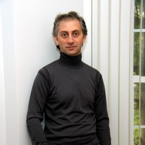 Meet your Posher, Felix